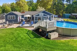 552 Mattakeesett St, Pembroke, MA 02359 - Photo 29