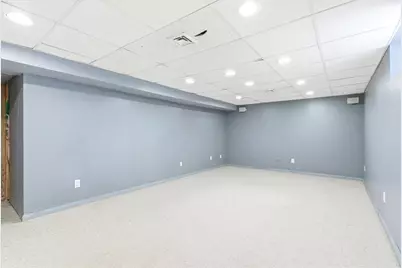 552 Mattakeesett St, Pembroke, MA 02359 - Photo 21