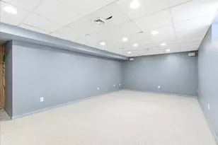 552 Mattakeesett St, Pembroke, MA 02359 - Photo 21