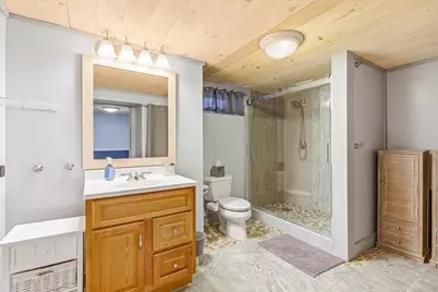 552 Mattakeesett St, Pembroke, MA 02359 - Photo 19