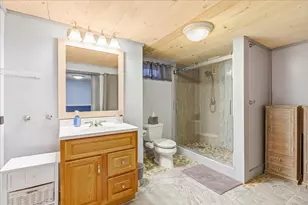552 Mattakeesett St, Pembroke, MA 02359 - Photo 19