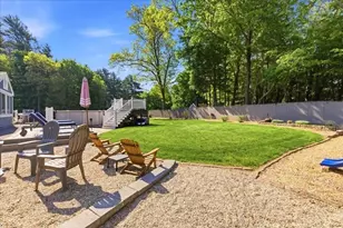 552 Mattakeesett St, Pembroke, MA 02359 - Photo 31