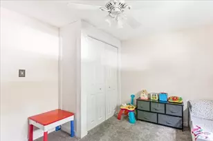 552 Mattakeesett St, Pembroke, MA 02359 - Photo 17