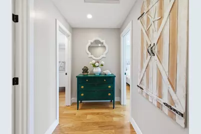 9 Chase Ave #7, Dennis, MA 02639 - Photo 15