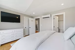 9 Chase Ave, Dennis, MA 02639 - Photo 17