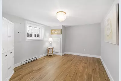 9 Chase Ave #7, Dennis, MA 02639 - Photo 31