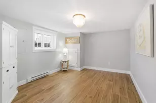 9 Chase Ave, Dennis, MA 02639 - Photo 31