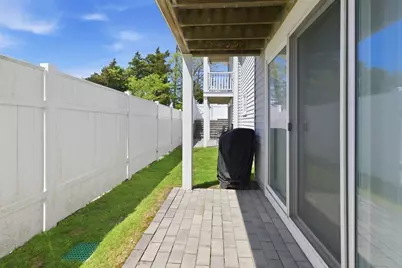 9 Chase Ave #7, Dennis, MA 02639 - Photo 29