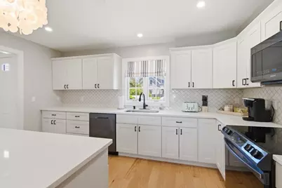 9 Chase Ave #7, Dennis, MA 02639 - Photo 7