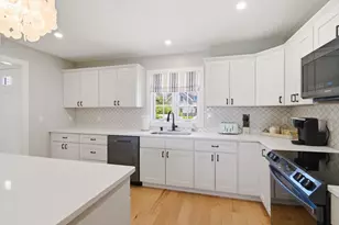9 Chase Ave, Dennis, MA 02639 - Photo 7