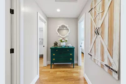 9 Chase Ave #7, Dennis, MA 02639 - Photo 15