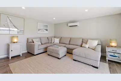 9 Chase Ave #7, Dennis, MA 02639 - Photo 27