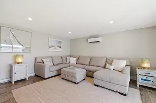 9 Chase Ave, Dennis, MA 02639 - Photo 27