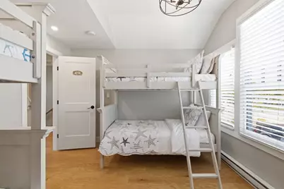 9 Chase Ave #7, Dennis, MA 02639 - Photo 23