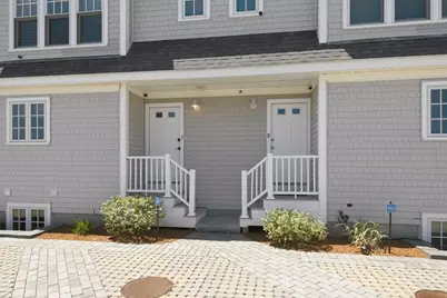 9 Chase Ave #7, Dennis, MA 02639 - Photo 3