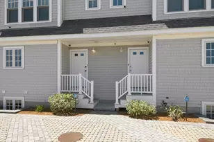 9 Chase Ave, Dennis, MA 02639 - Photo 3
