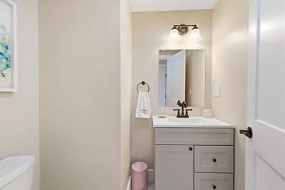 9 Chase Ave #7, Dennis, MA 02639 - Photo 13