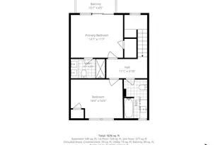 9 Chase Ave, Dennis, MA 02639 - Photo 37