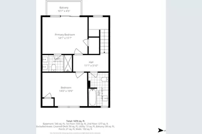9 Chase Ave #7, Dennis, MA 02639 - Photo 37