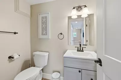 9 Chase Ave #7, Dennis, MA 02639 - Photo 33