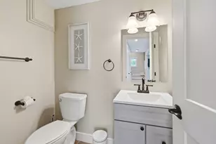 9 Chase Ave, Dennis, MA 02639 - Photo 33