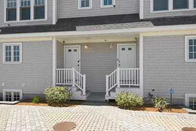 9 Chase Ave #7, Dennis, MA 02639 - Photo 3