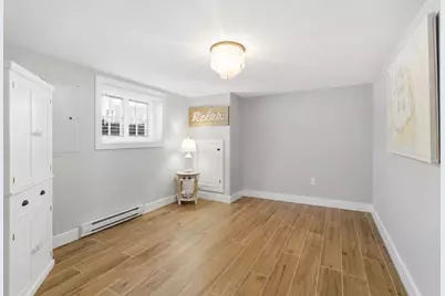 9 Chase Ave #7, Dennis, MA 02639 - Photo 31