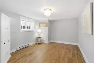 9 Chase Ave, Dennis, MA 02639 - Photo 31