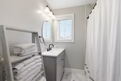 9 Chase Ave #7, Dennis, MA 02639 - Photo 25