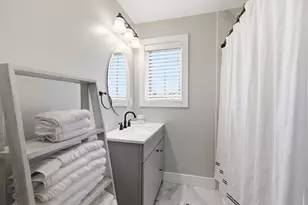 9 Chase Ave, Dennis, MA 02639 - Photo 25