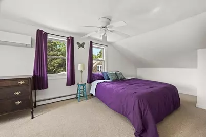 39 Everett St, Marshfield, MA 02050 - Photo 19