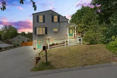 39 Everett St, Marshfield, MA 02050 - Photo 29