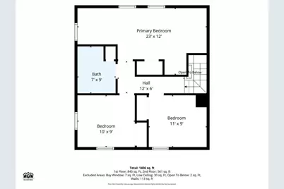 39 Everett St, Marshfield, MA 02050 - Photo 31