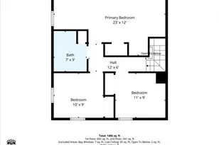 39 Everett St, Marshfield, MA 02050 - Photo 31
