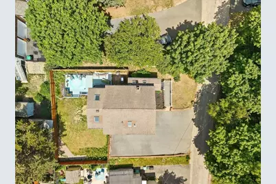 39 Everett St, Marshfield, MA 02050 - Photo 25