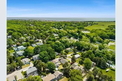 39 Everett St, Marshfield, MA 02050 - Photo 27