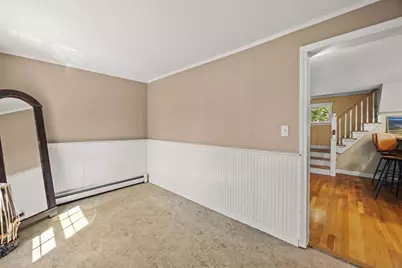 39 Everett St, Marshfield, MA 02050 - Photo 15