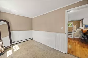 39 Everett St, Marshfield, MA 02050 - Photo 15