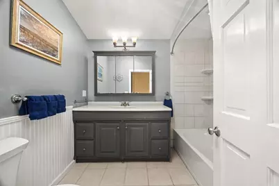 39 Everett St, Marshfield, MA 02050 - Photo 21