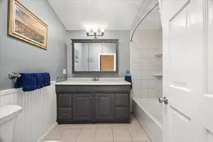39 Everett St, Marshfield, MA 02050 - Photo 21