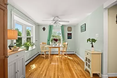 39 Everett St, Marshfield, MA 02050 - Photo 7