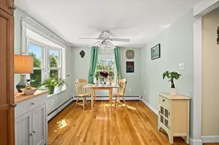39 Everett St, Marshfield, MA 02050 - Photo 7