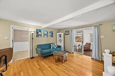 39 Everett St, Marshfield, MA 02050 - Photo 11