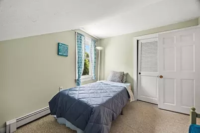 39 Everett St, Marshfield, MA 02050 - Photo 23