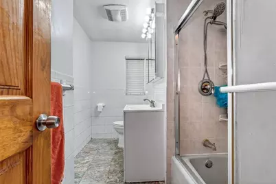 20 Temi Rd, Framingham, MA 01701 - Photo 11