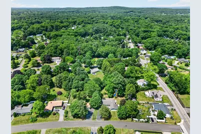 20 Temi Rd, Framingham, MA 01701 - Photo 19