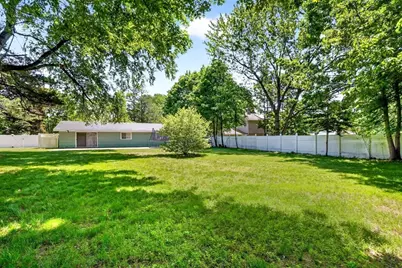 20 Temi Rd, Framingham, MA 01701 - Photo 17