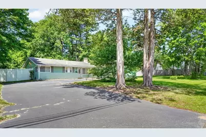 20 Temi Rd, Framingham, MA 01701 - Photo 13