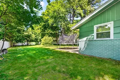 20 Temi Rd, Framingham, MA 01701 - Photo 15