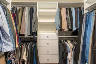 110 Park St, Boston, MA 02132 - Photo 9